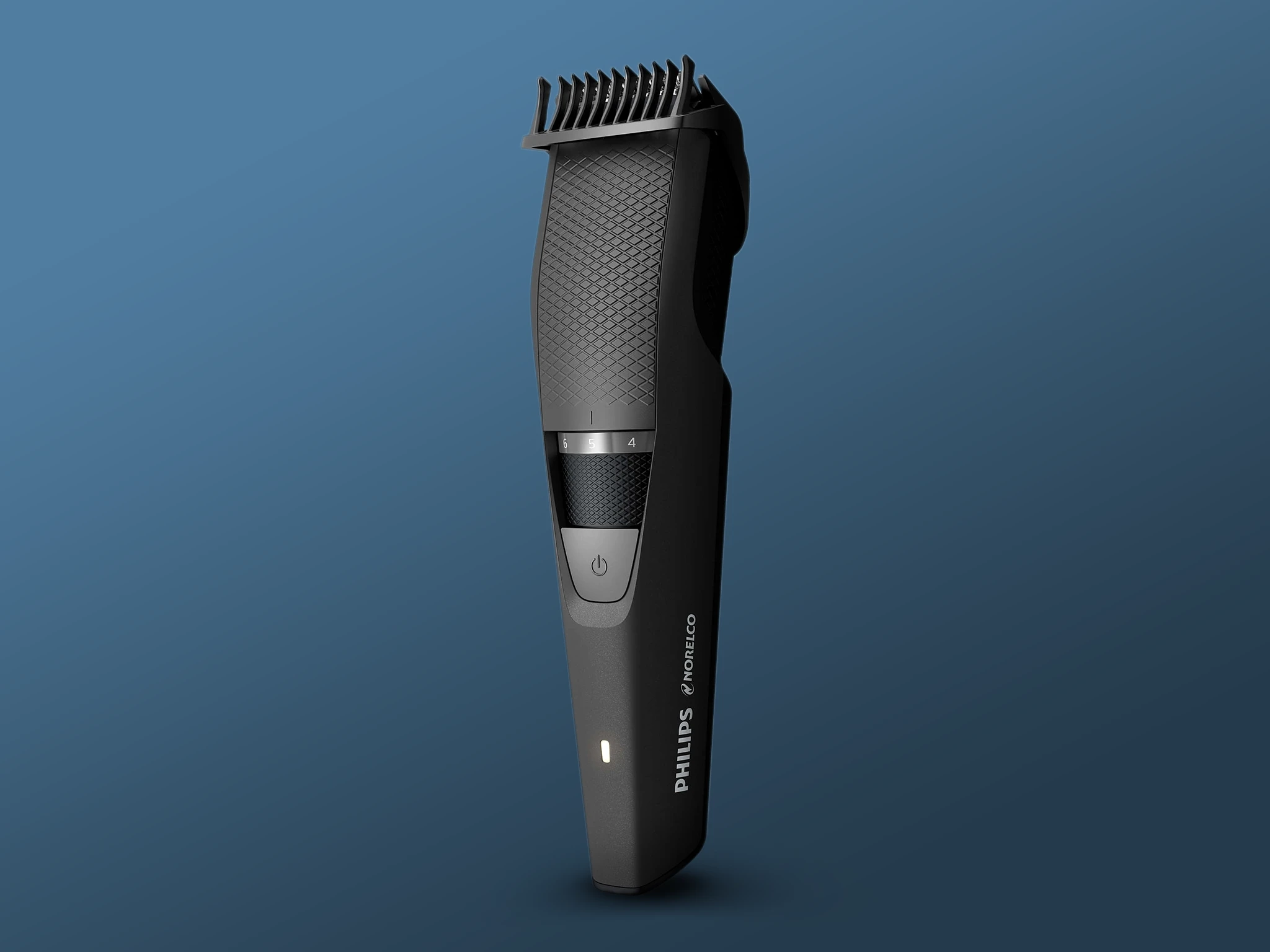 Electric Shavers • StubbleMasters