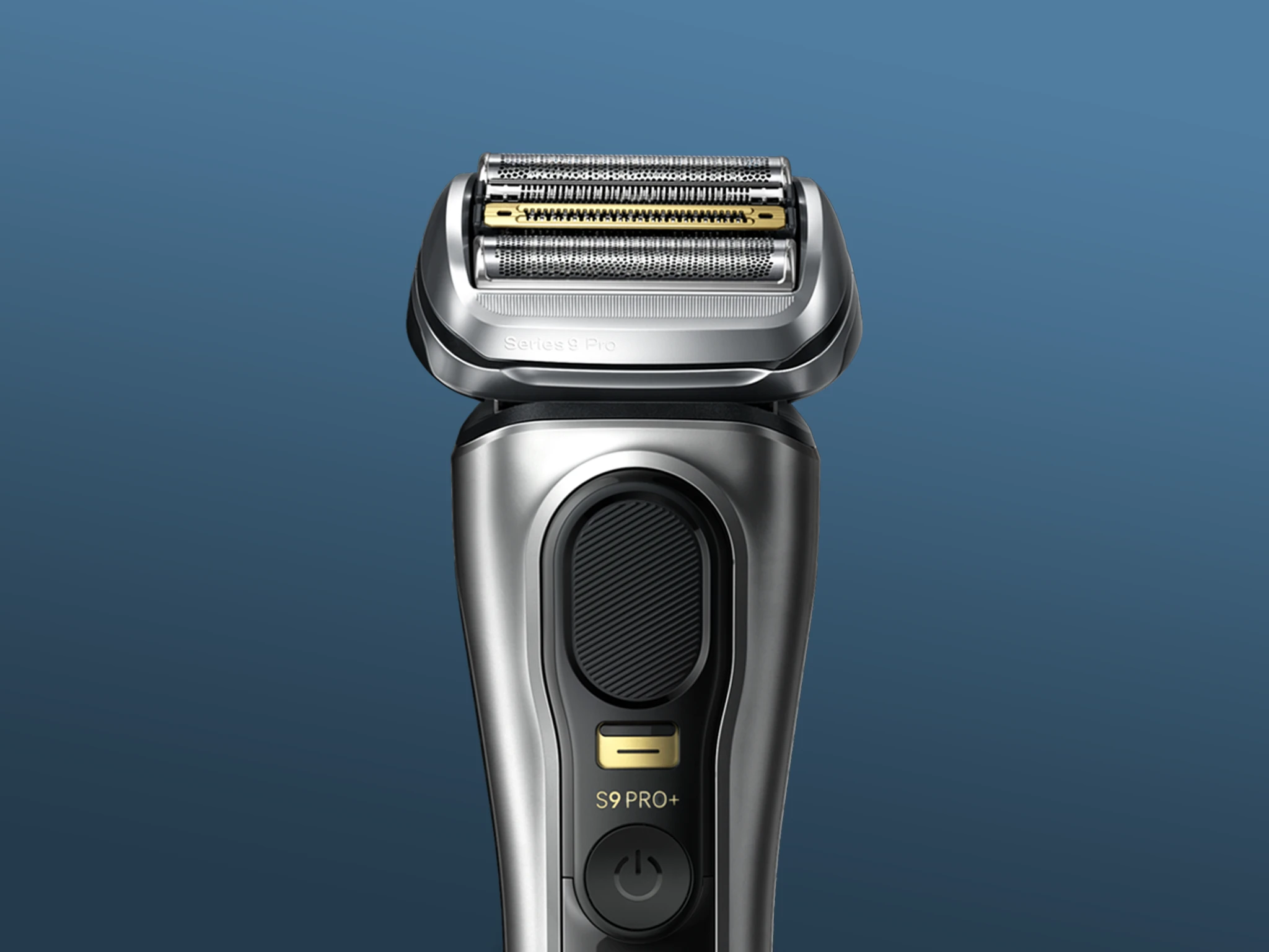 The Cadillac of Electrical Razors in 2024: Braun Series 9 PRO+